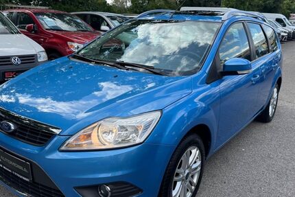 Ford Focus 186.200 km 4.990 &euro; München 81243