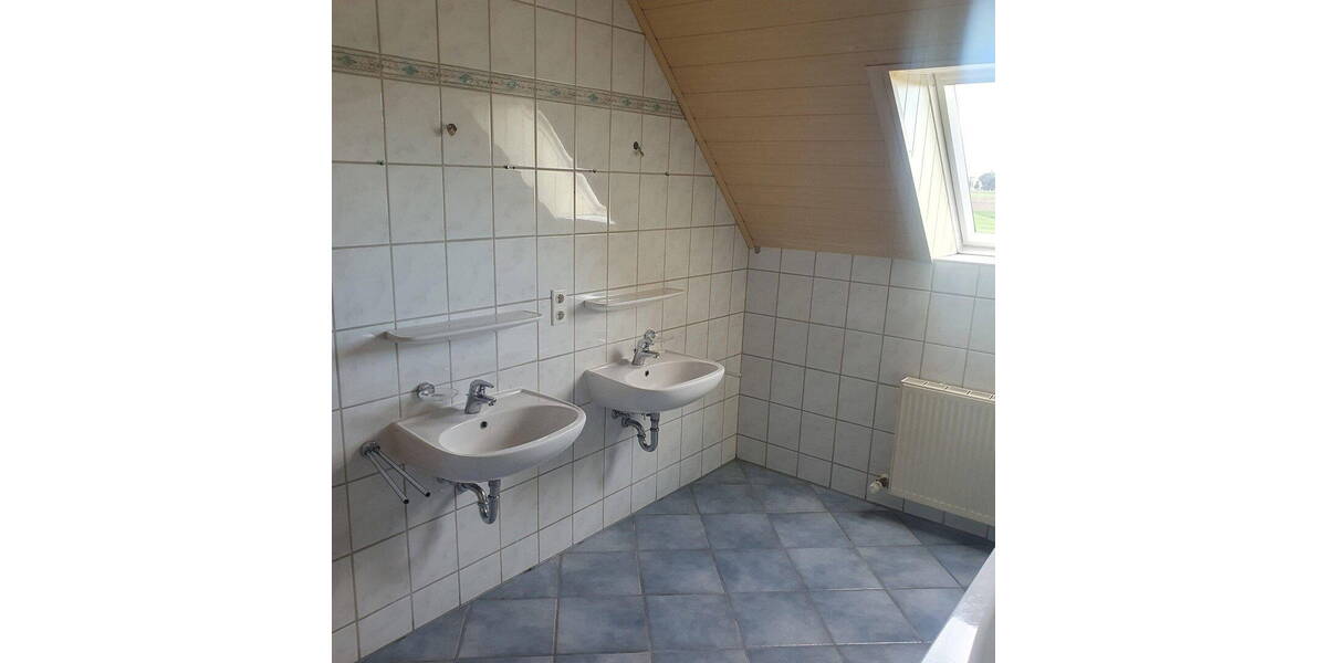 Doppelhaushälfte Weichering OT Lichtenau Lichtenau - 5 Zimmer, 125 m&sup2;, 519.000&euro; | Angebot:25751203
