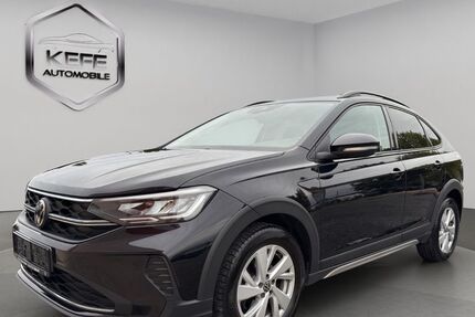 VW Taigo 103.900 km 13.990 € Peine 31226