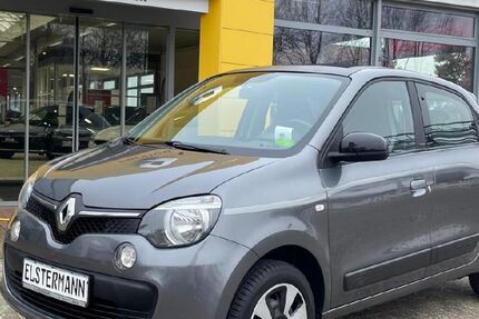 Renault Twingo 10.400 km 11.900 € Edewecht 26188