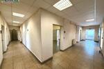 Gewerbeobjekt Brandenburg an der Havel Görden - 2.436&euro; | Angebot:26300341