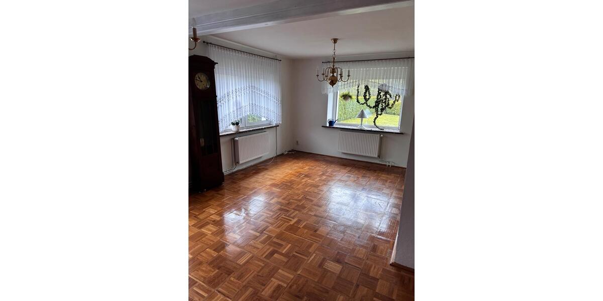 Einfamilienhaus Bennewitz - 5 Zimmer, 125 m&sup2;, 398.000&euro; | Angebot:27083439
