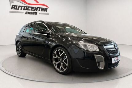 Opel Insignia 193.949 km 7.500 &euro; Neuwied 56564