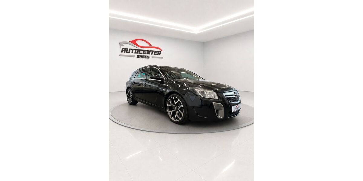 Opel Insignia 193.949 km 7.500 &euro; Neuwied 56564