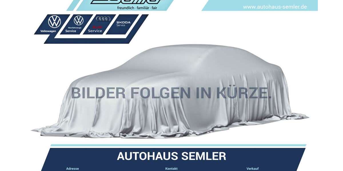 Audi e-tron 59.221 km 23.790 &euro; Griesheim 64347