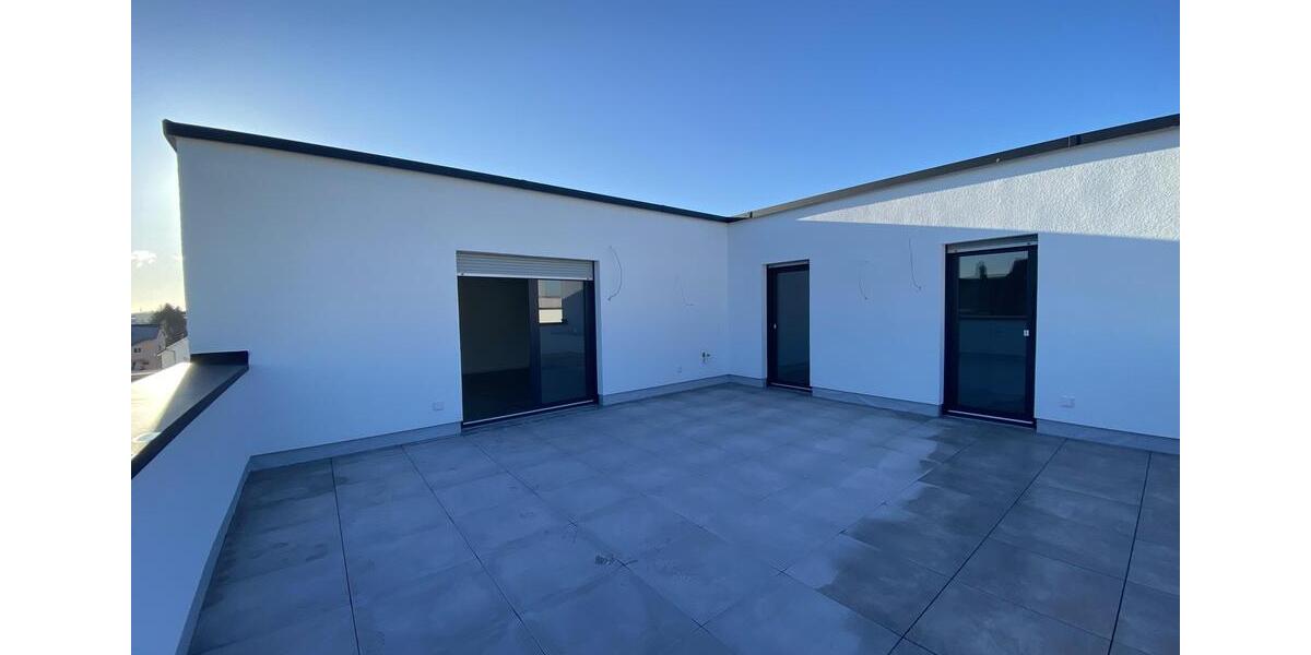 Einfamilienhaus Erlensee - 5 Zimmer, 134 m&sup2;, 1.750&euro; | Angebot:23858154