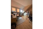 Dachgeschoßwohnung Bad Salzdetfurth - 3 Zimmer, 79 m&sup2;, 700&euro; | Angebot:26331430
