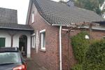 Einfamilienhaus Aurich Georgsfeld und Tannenhausen - 4 Zimmer, 106 m&sup2;, 179.000&euro; | Angebot:27121683