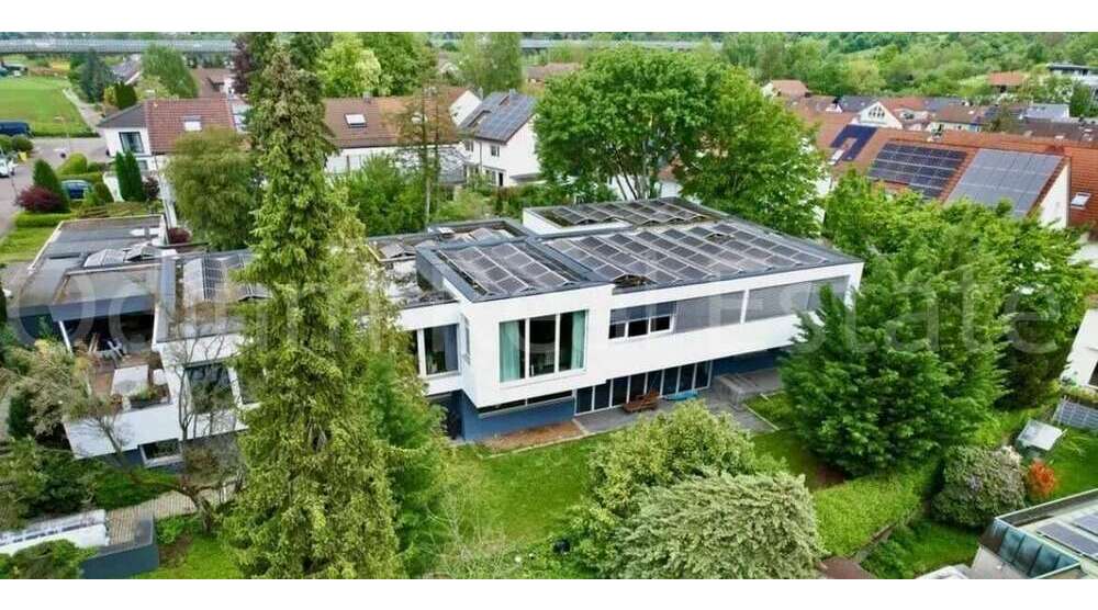 Haus zum Kaufen in Schorndorf 1.790.000 € 464 m²