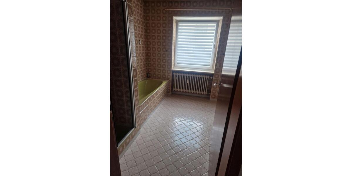 Einfamilienhaus Rottenburg an der Laaber - 6 Zimmer, 130 m&sup2;, 398.000&euro; | Angebot:26994230