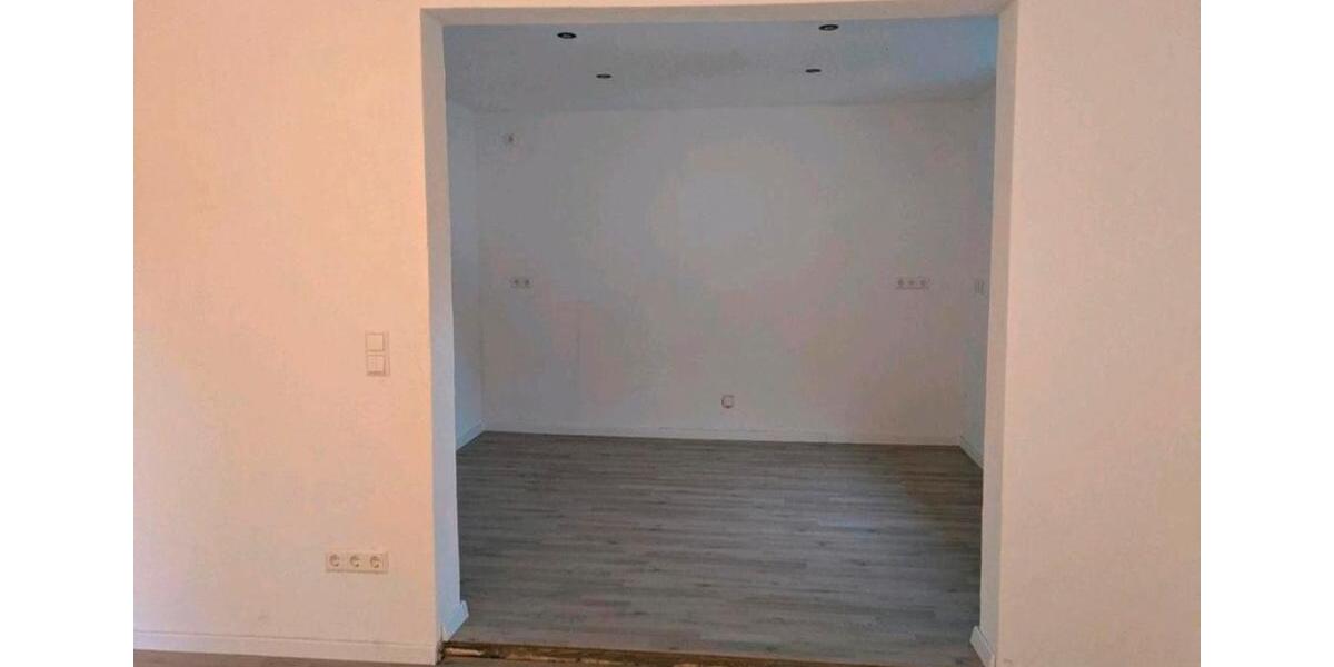 Einfamilienhaus Gutenzell-Hürbel Hürbel - 6 Zimmer, 145 m&sup2;, 238.000&euro; | Angebot:26891035