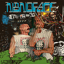 N8NOFACE 28.07.2026 ZOOM