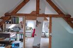Einfamilienhaus Nauort - 600.000&euro; | Angebot:27158135