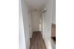 Dachgeschoßwohnung Glückstadt - 2 Zimmer, 33 m&sup2;, 430&euro; | Angebot:26234813