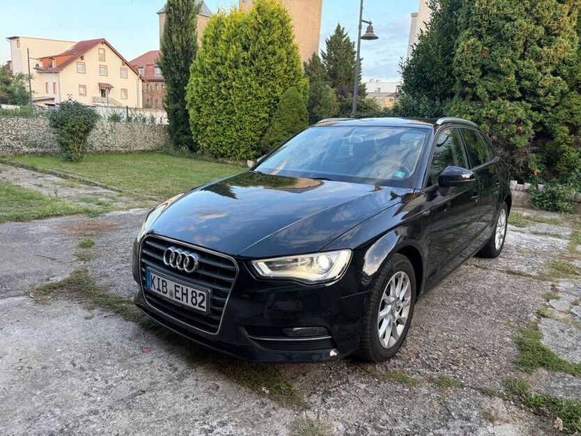 A3
