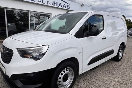 Opel Combo 98.400 km 13.790 &euro; Viernheim 68519