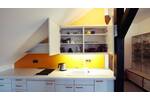 Zimmer Zierenberg - 2 Zimmer, 72 m&sup2;, 600&euro; | Angebot:26188081