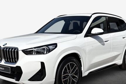 BMW X1 1.051 km 46.450 &euro; Lingen 49809