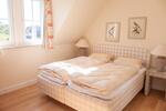 Maisonettenwohnung Usedom - 3 Zimmer, 86 m&sup2;, 1.050&euro; | Angebot:26151344
