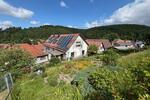 FAMILIENIDYLL MIT SOLARANLAGE & GARTENPARADIES - Einfamilienhaus Zella-Mehlis Mehlis | Angebot:26768663
