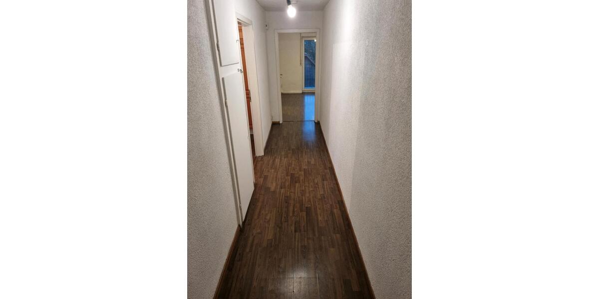 Dachgeschoßwohnung Colmberg - 3 Zimmer, 58 m&sup2;, 730&euro; | Angebot:27609588