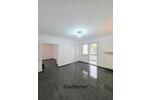 Erdgeschoßwohnung Schiffweiler - 3 Zimmer, 75 m&sup2;, 750&euro; | Angebot:26148705