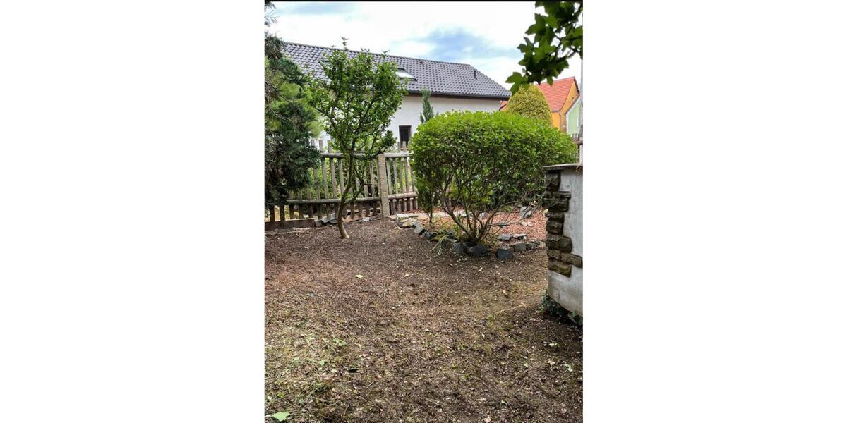 Einfamilienhaus Elsteraue - 5 Zimmer, 130 m&sup2;, 150.000&euro; | Angebot:24314796