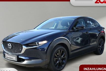 Mazda CX-30 54.081 km 20.450 &euro; Bottrop-Kirchhellen 46244
