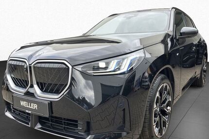 BMW X3 24.599 km 48.850 &euro; Detmold 32758