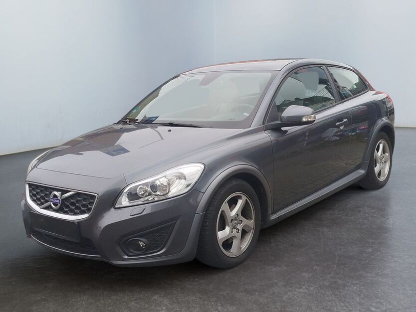 Volvo C30 245.000 km 1.990 € Schwerte 58239