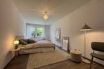 Etagenwohnung Achim - 2 Zimmer, 74 m&sup2;, 319.000&euro; | Angebot:25661309