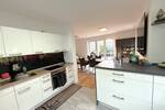 Doppelhaushälfte Bakum - 4 Zimmer, 105 m&sup2;, 395.000&euro; | Angebot:25667732