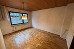 Doppelhaushälfte Solingen - 7 Zimmer, 166 m&sup2;, 290.000&euro; | Angebot:25048887