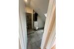 Dachgeschoßwohnung Berlin Treptow-Köpenick - 2 Zimmer, 50 m&sup2;, 320.000&euro; | Angebot:26952605