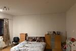 Etagenwohnung Burglengenfeld - 4 Zimmer, 105 m&sup2;, 850&euro; | Angebot:25516863