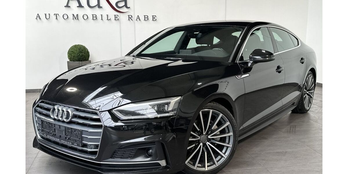 Audi A5 154.750 km 24.749 &euro; Wardenburg 26203