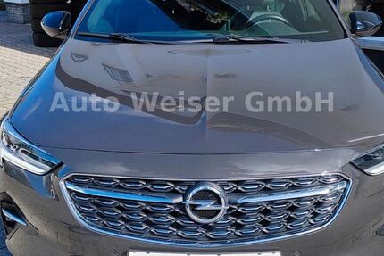 Opel Insignia 105.000 km 13.990 € Cottbus-Sielow 03055