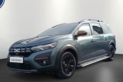 Dacia Jogger 42.451 km 22.500 &euro; Trier 54294