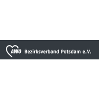 Pflegefachkraft (w/m/d) - Hier gehören Sie hin! AWO Seniorenzentrum 
