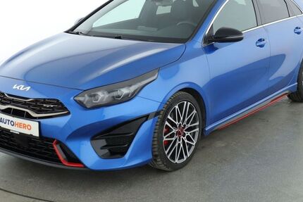 Kia ceed / Ceed 27.697 km 25.900 &euro; Dresden 01187