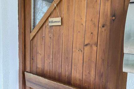 Reihenhaus viel Platz große Familie Mehrgenerationen Ferienhaus Bodensee 6 zimmer