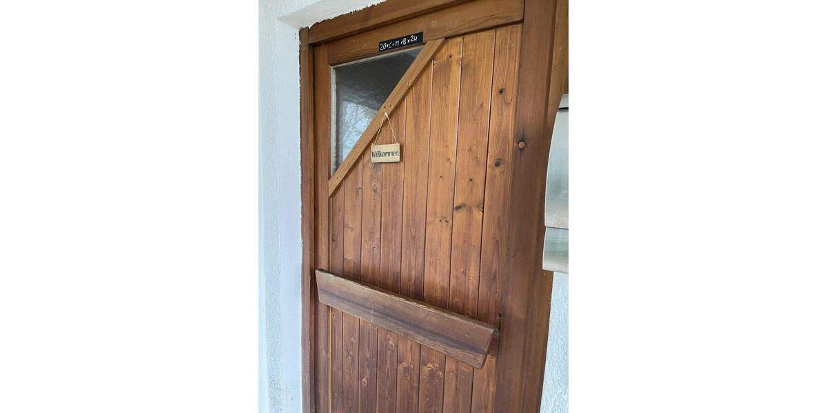 Reihenhaus viel Platz große Familie Mehrgenerationen Ferienhaus Bodensee 6 zimmer