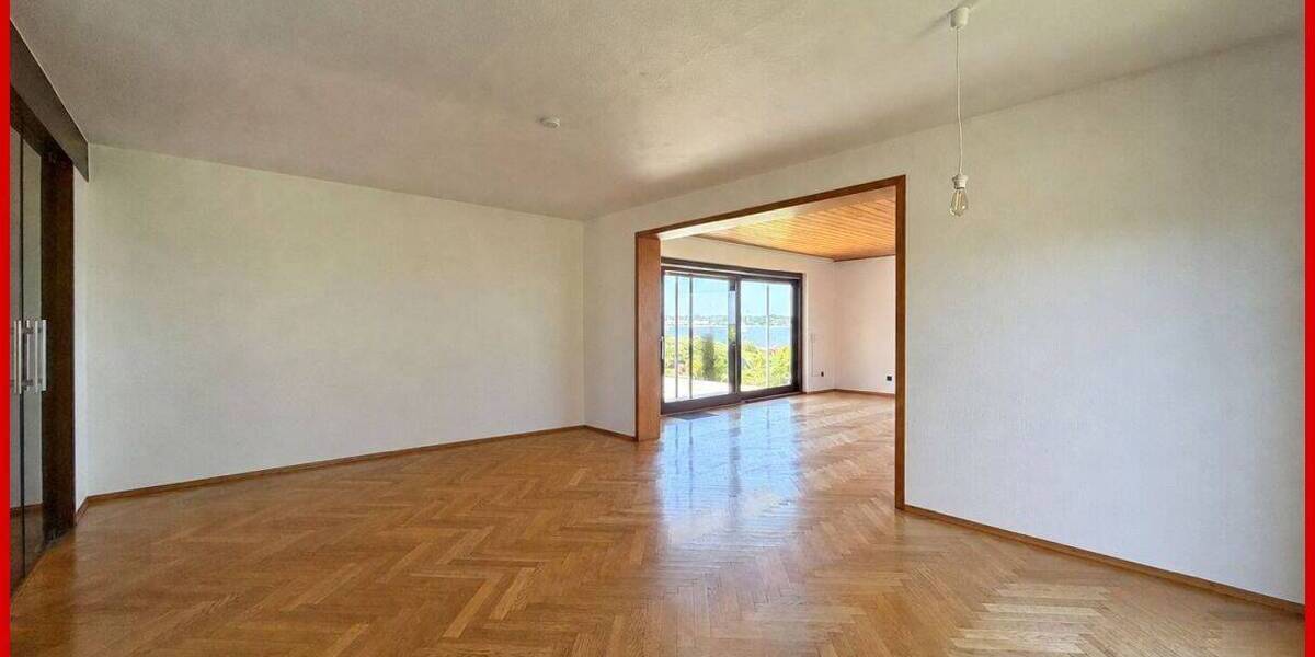 Bungalow Fahrdorf - 3 Zimmer, 130 m&sup2;, 1.650&euro; | Angebot:26799093