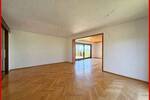 Bungalow Fahrdorf - 3 Zimmer, 130 m&sup2;, 1.650&euro; | Angebot:26799093