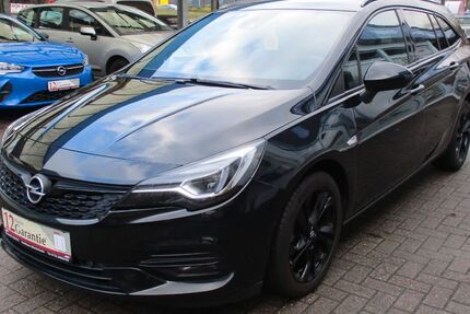 Opel Astra 181.400 km 10.990 &euro; Wiefelstede 26215