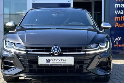 VW Arteon 64.778 km 33.980 &euro; Salzgitter 38229