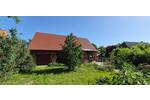 Stadtnah und ländlich zugleich - Charmantes EFH und Nebengelass mit viel Potenzial - Einfamilienhaus Gusborn Klein Gusborn | Angebot:26904928
