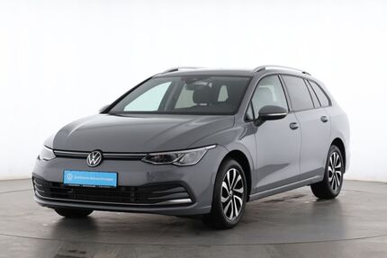 VW Golf 44.848 km 22.730 &euro; Plattling 94447