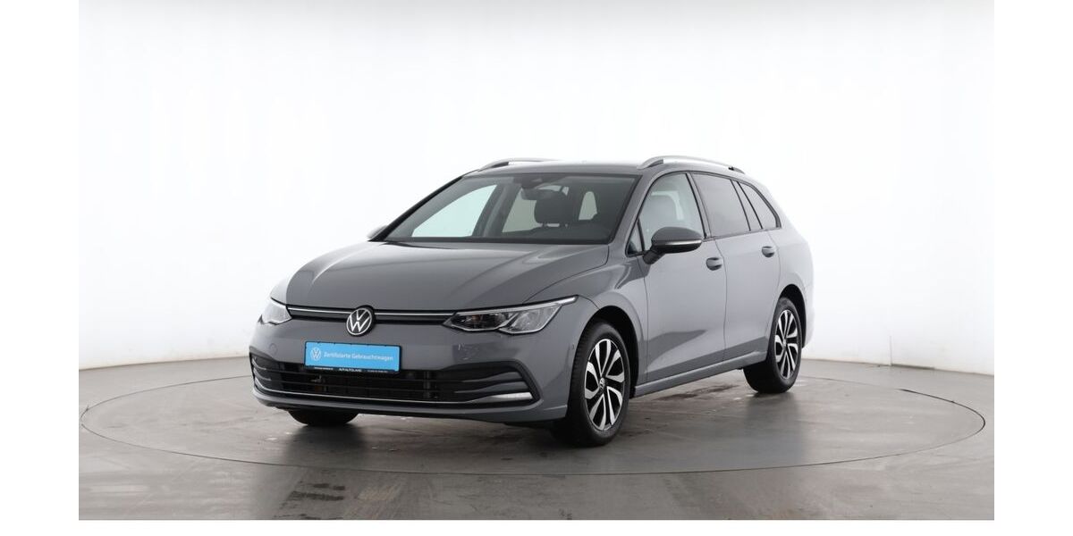 VW Golf 44.848 km 22.730 &euro; Plattling 94447