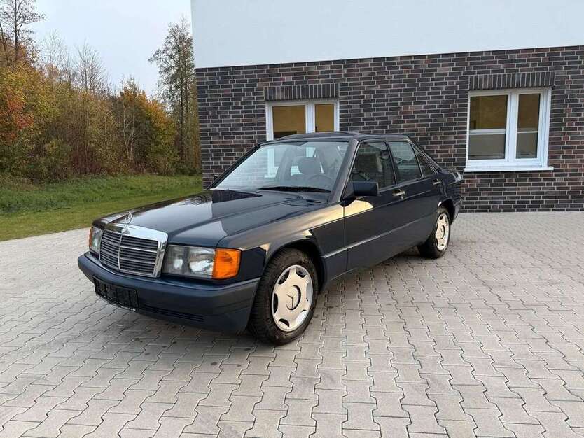 190